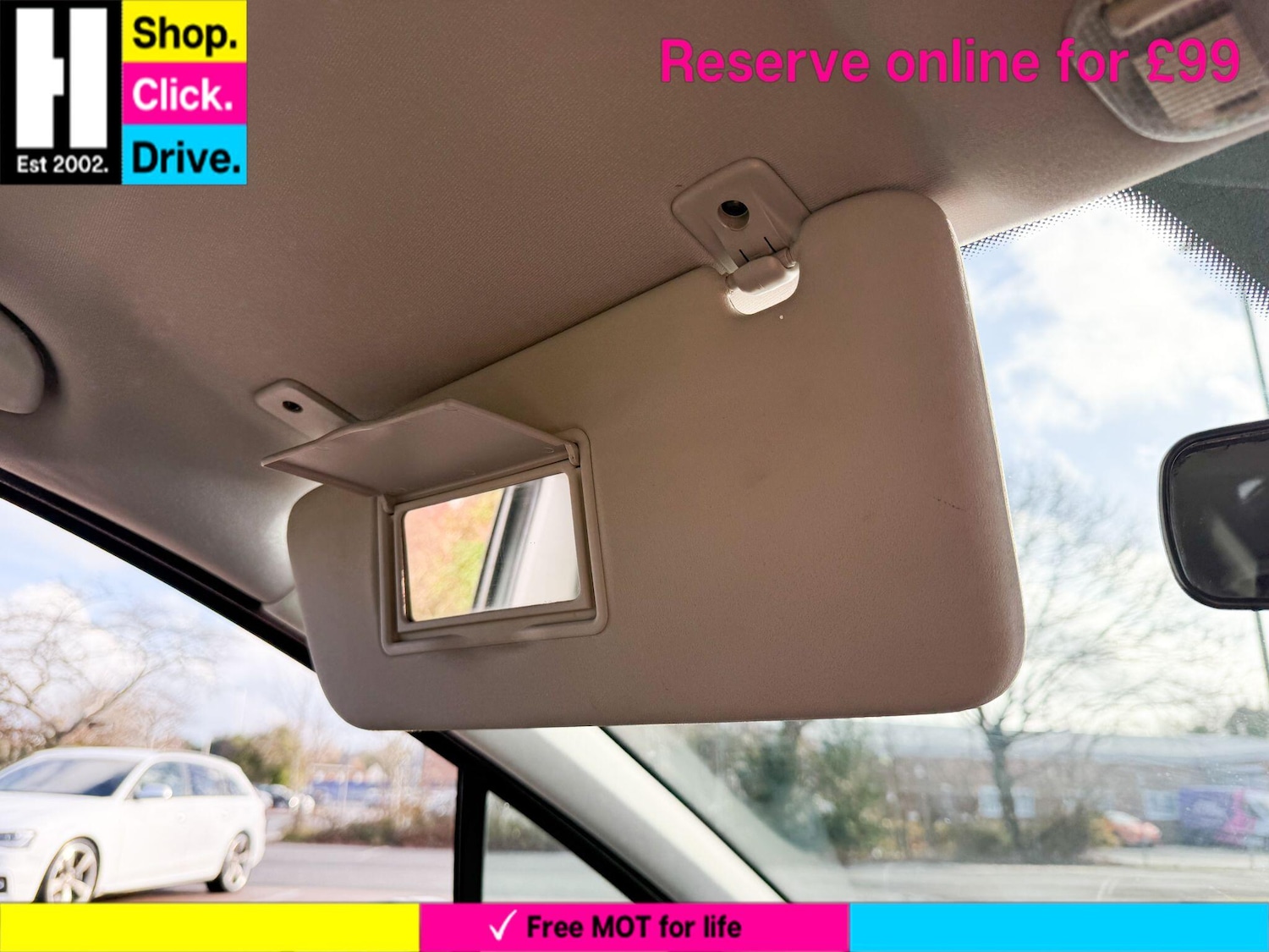 Used Peugeot 308 2008 for sale - 77238367: Photo 49