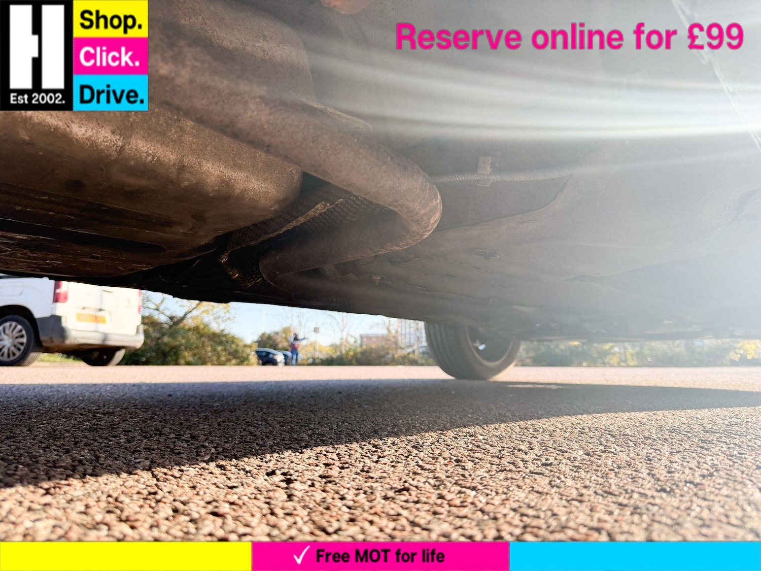 Used Ford Ka 2008 for sale - 76727543: Photo 37