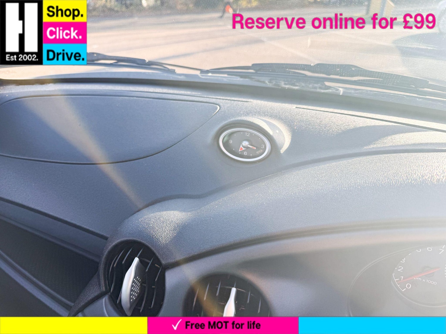 Used Ford Ka 2008 for sale - 76727543: Photo 62