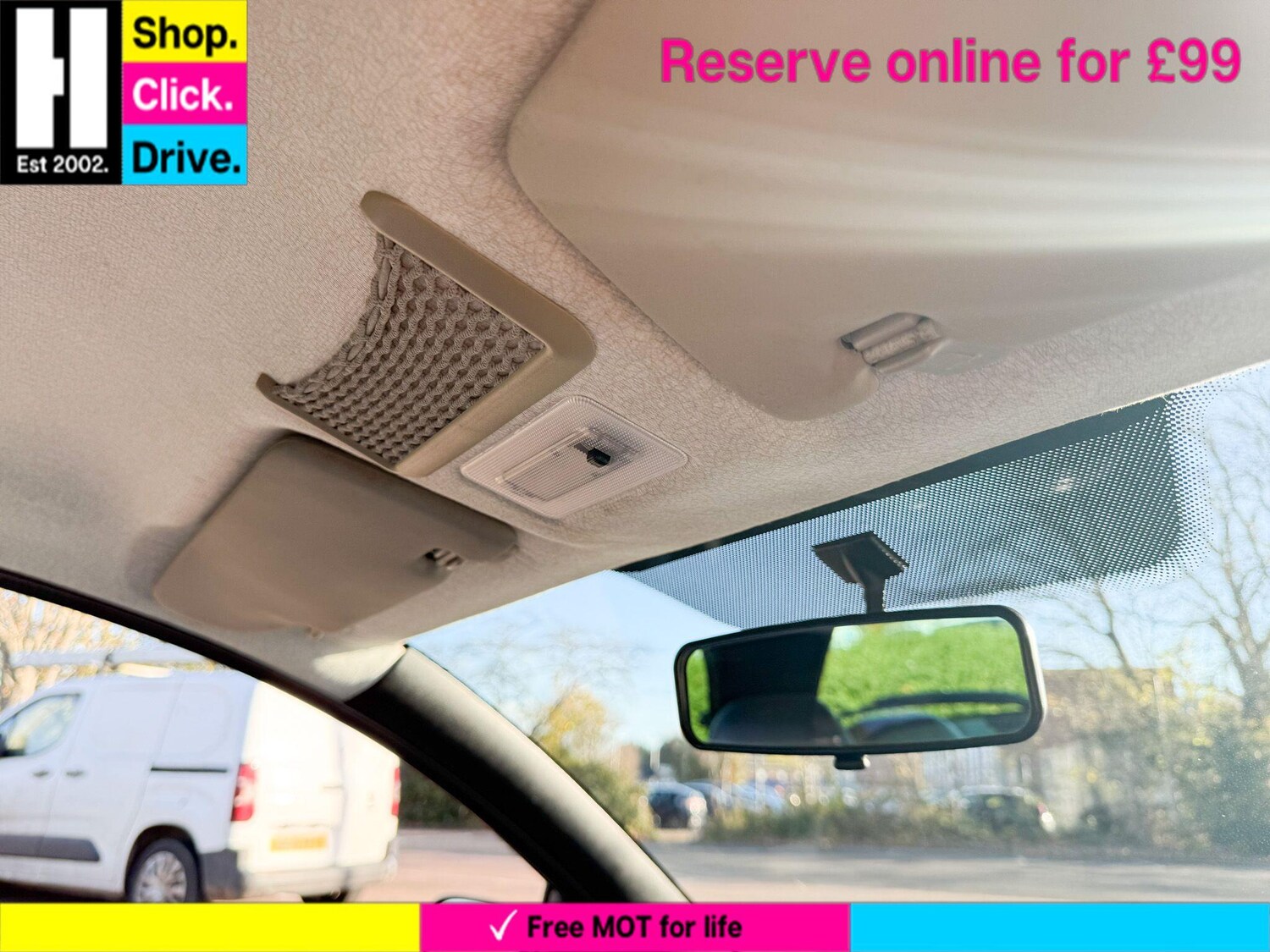 Used Ford Ka 2008 for sale - 76727543: Photo 68