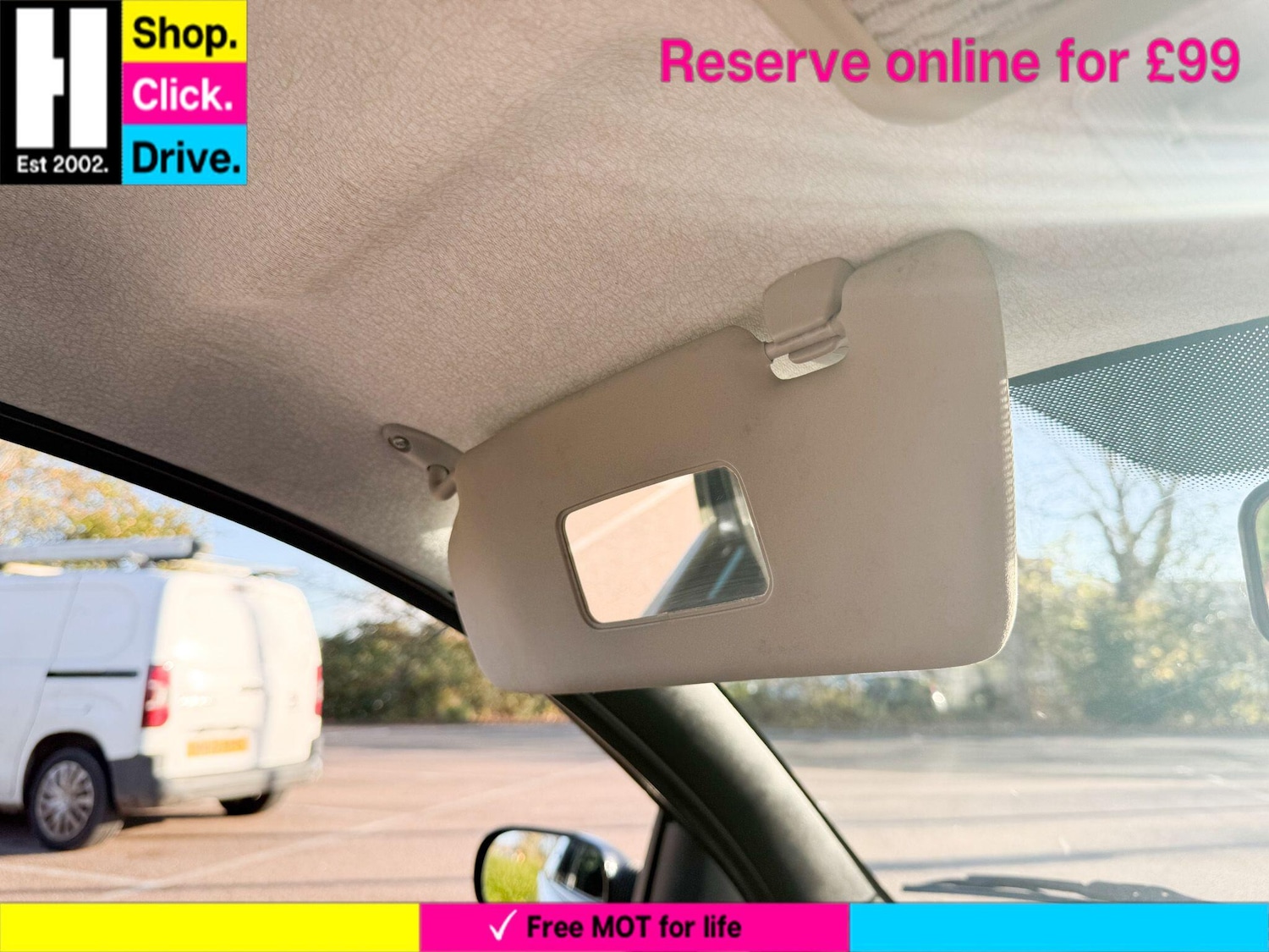 Used Ford Ka 2008 for sale - 76727543: Photo 69