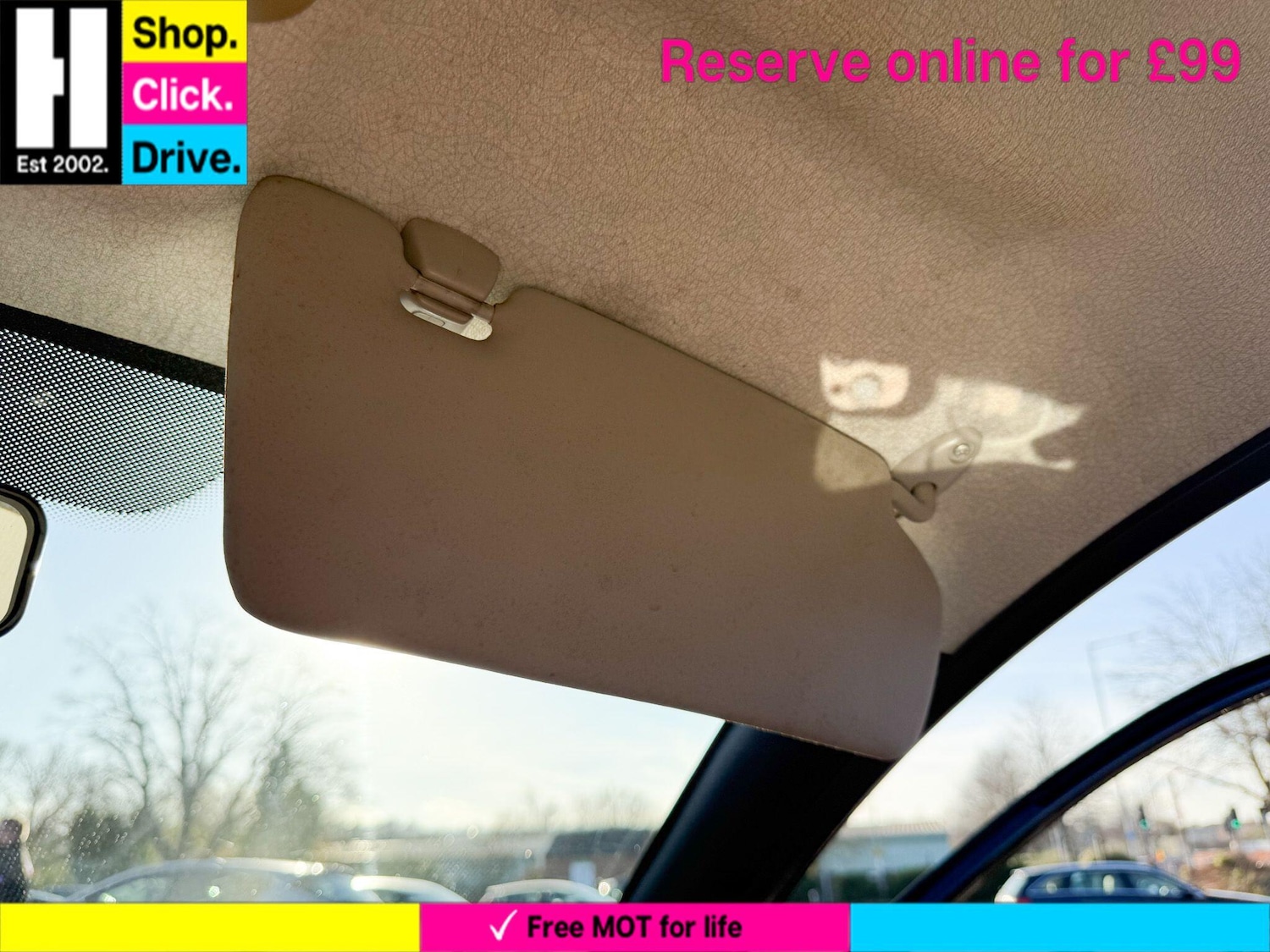 Used Ford Ka 2008 for sale - 76727543: Photo 70