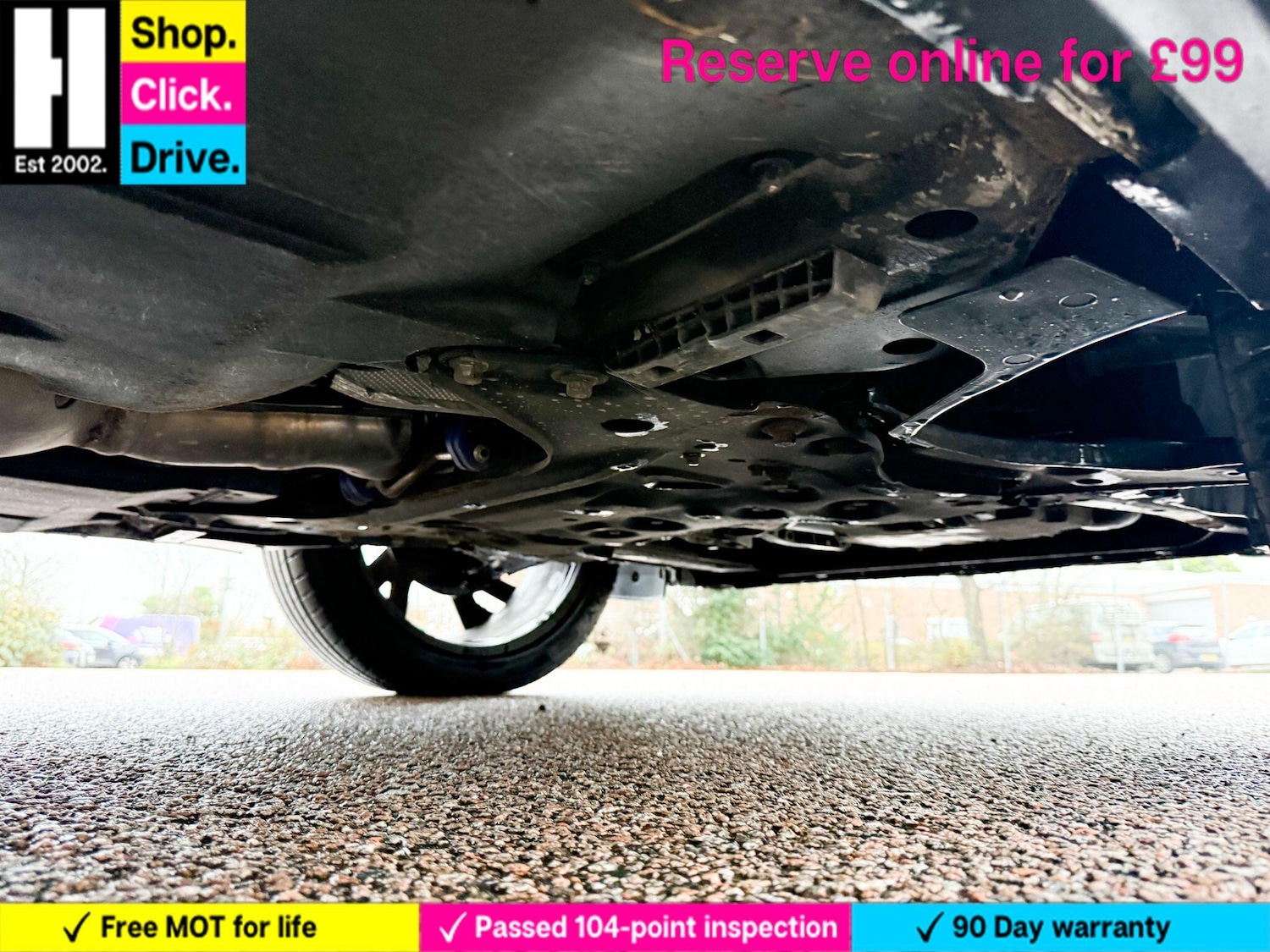 Used Volvo XC40 2019 for sale - 76802129: Photo 33