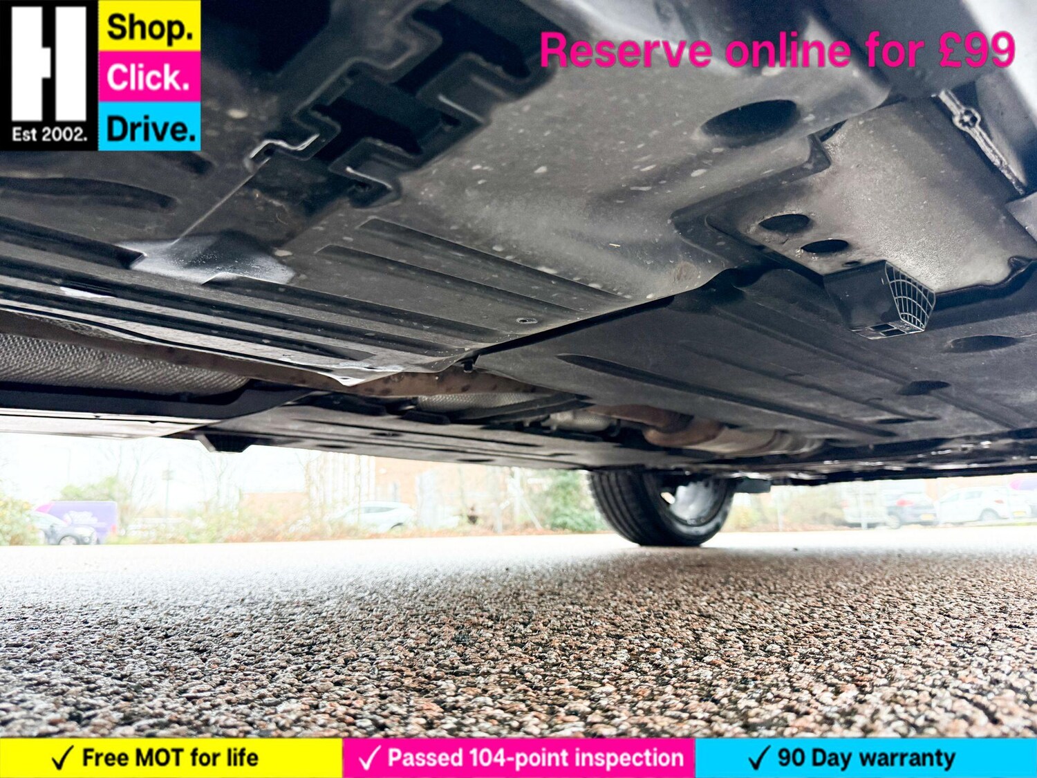 Used Volvo XC40 2019 for sale - 76802129: Photo 34