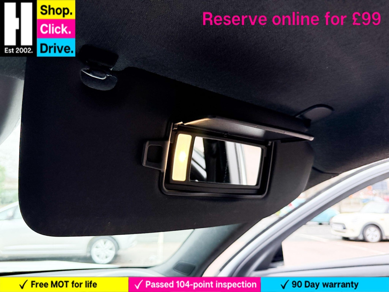 Used Volvo XC40 2019 for sale - 76802129: Photo 66