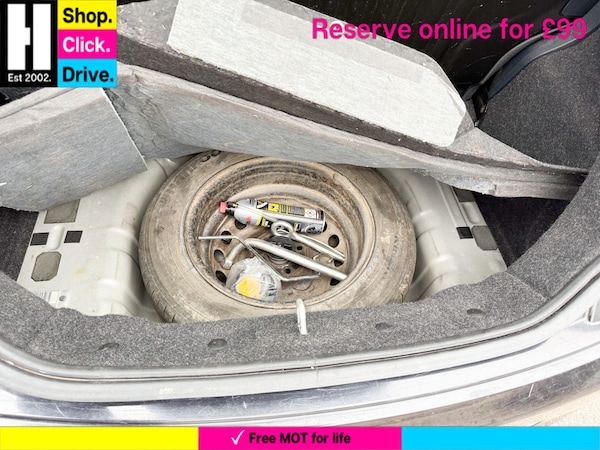 Used Ford Ka 2013 for sale - 76282933: Photo 25