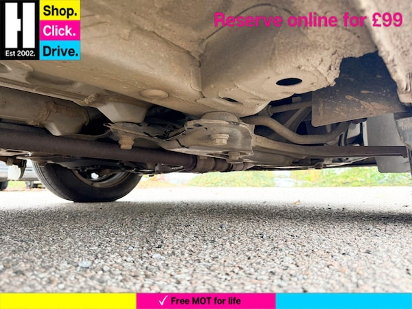 Used Ford Ka 2013 for sale - 76282933: Photo 27