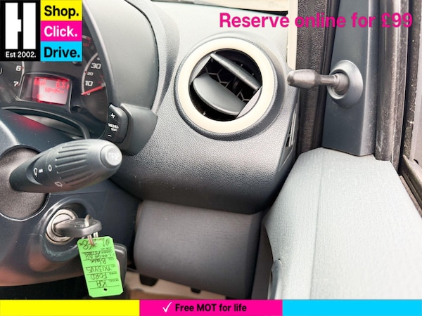Used Ford Ka 2013 for sale - 76282933: Photo 45