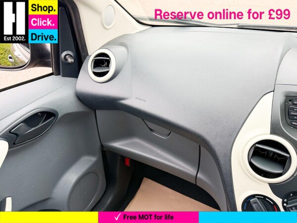 Used Ford Ka 2013 for sale - 76282933: Photo 51