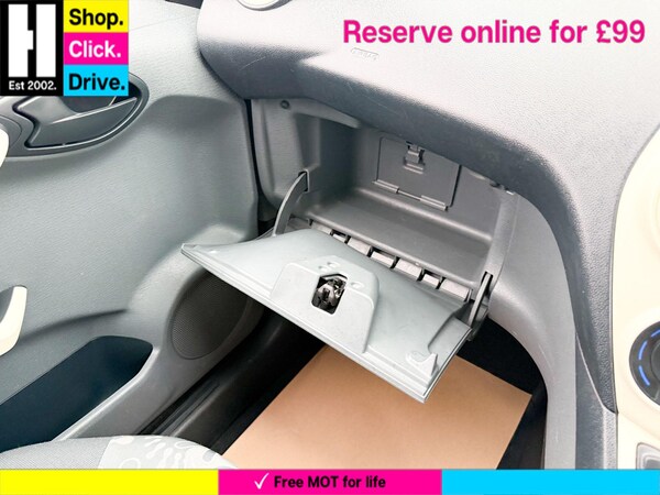 Used Ford Ka 2013 for sale - 76282933: Photo 52