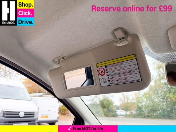 Used Ford Ka 2013 for sale - 76282933: Photo 54