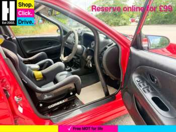 Used Mitsubishi Lancer 1996 for sale - 74762814: Photo