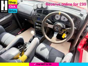 Used Mitsubishi Lancer 1996 for sale - 74762814: Photo