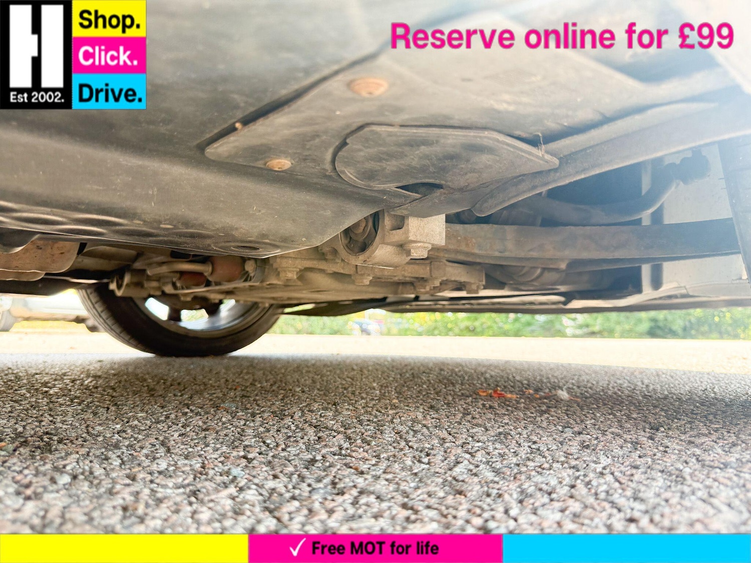 Used Volkswagen Golf 2008 for sale - 76122790: Photo 20