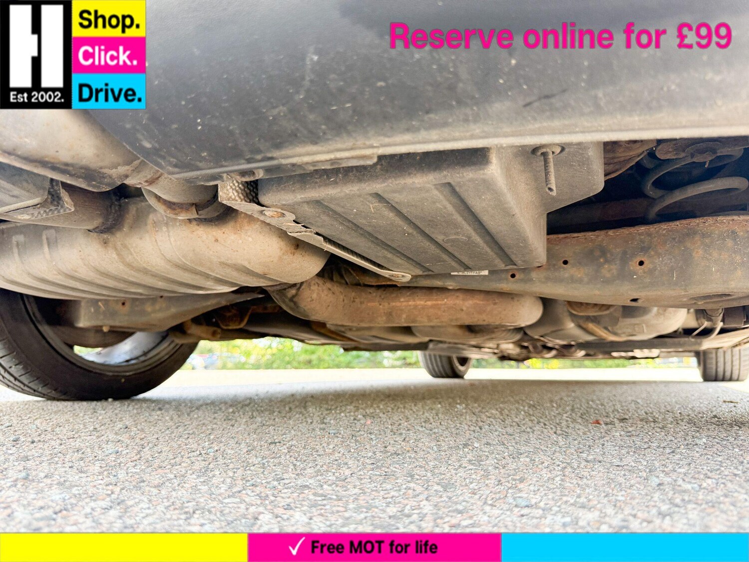 Used Volkswagen Golf 2008 for sale - 76122790: Photo 22