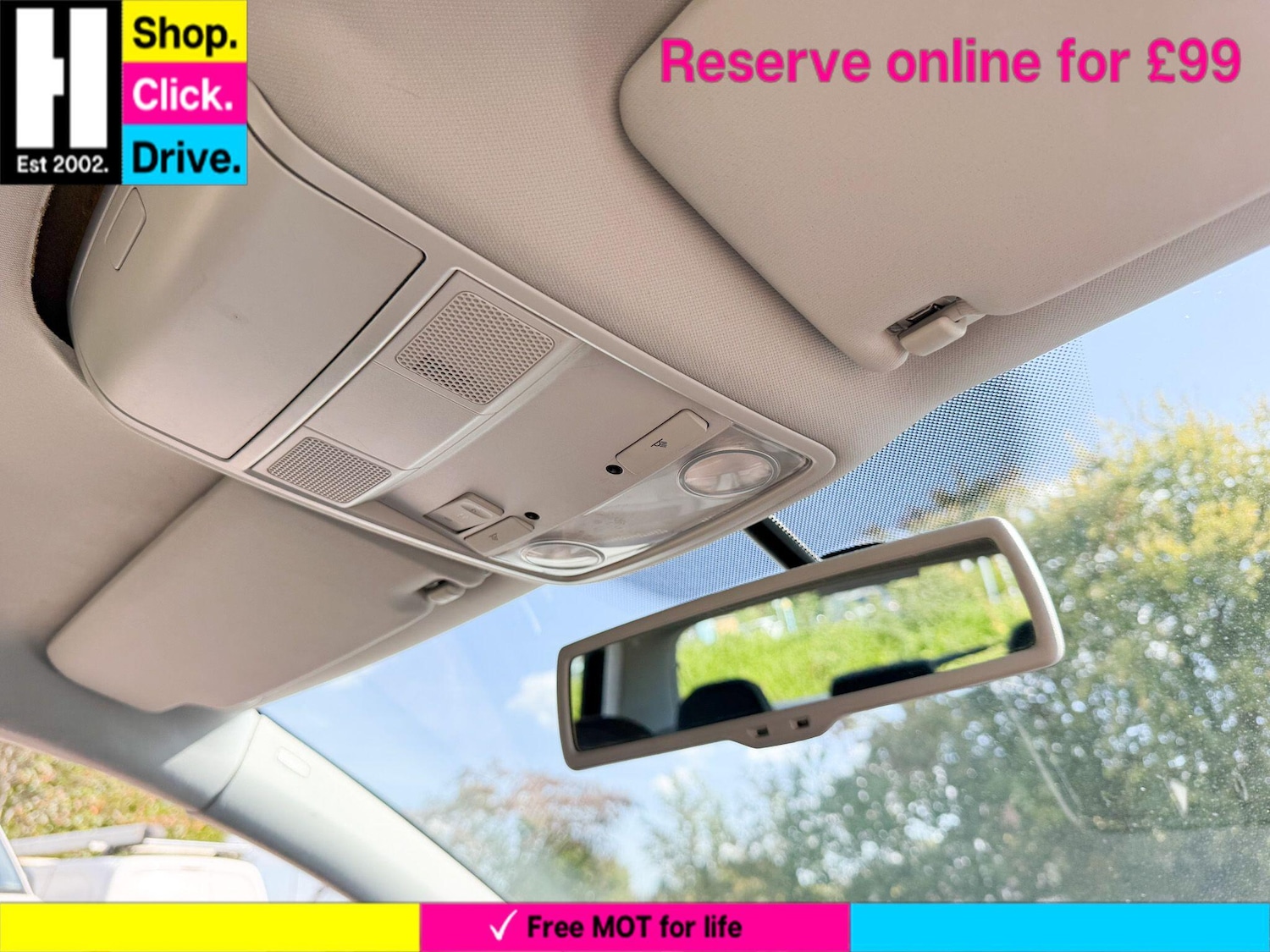 Used Volkswagen Golf 2008 for sale - 76122790: Photo 50