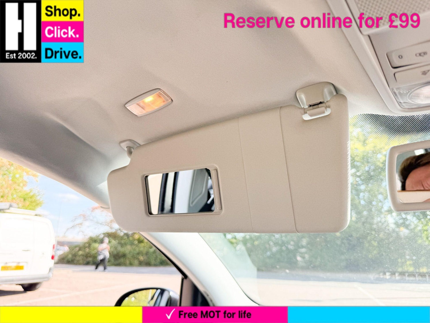 Used Volkswagen Golf 2008 for sale - 76122790: Photo 51