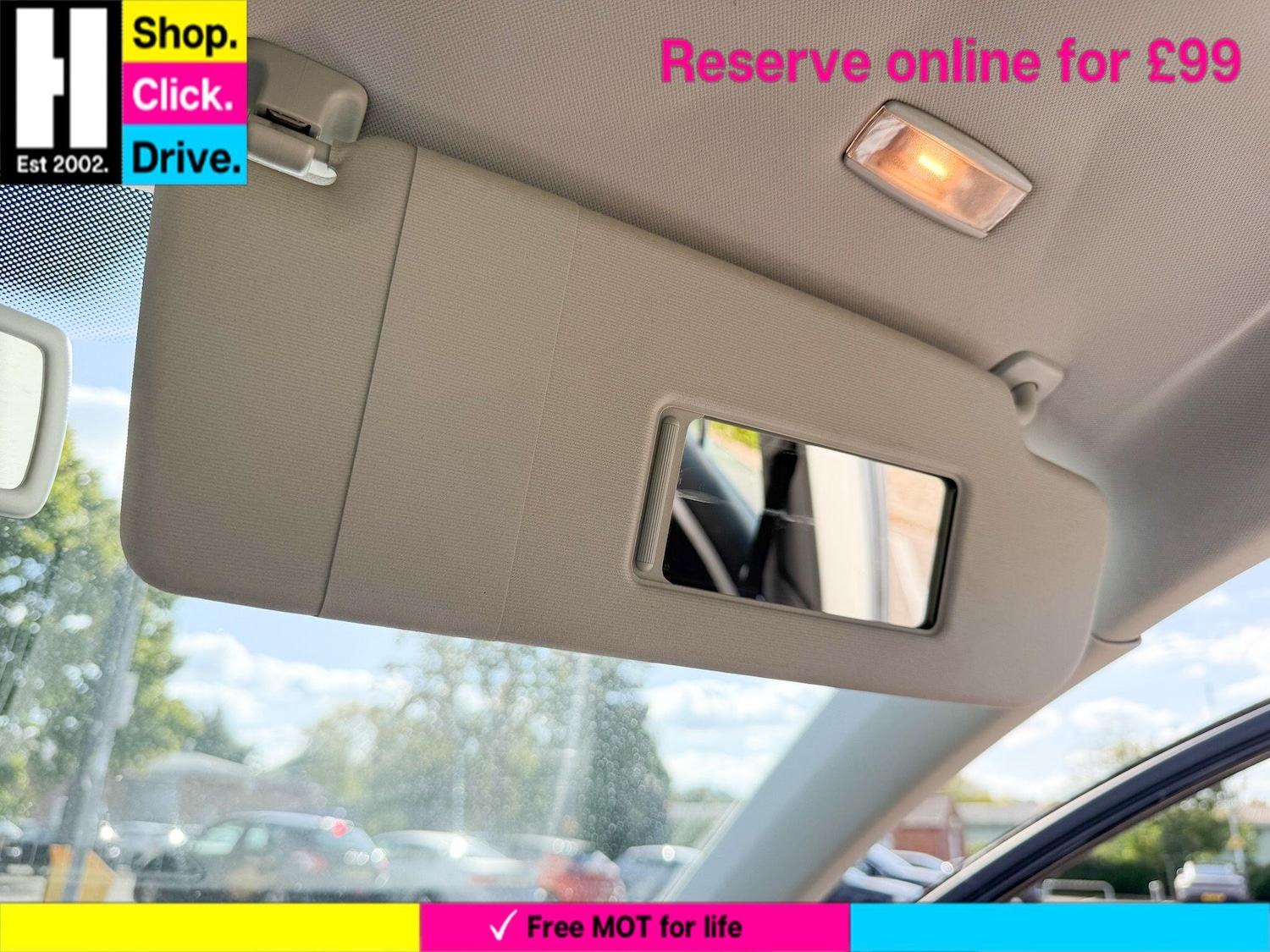 Used Volkswagen Golf 2008 for sale - 76122790: Photo 52