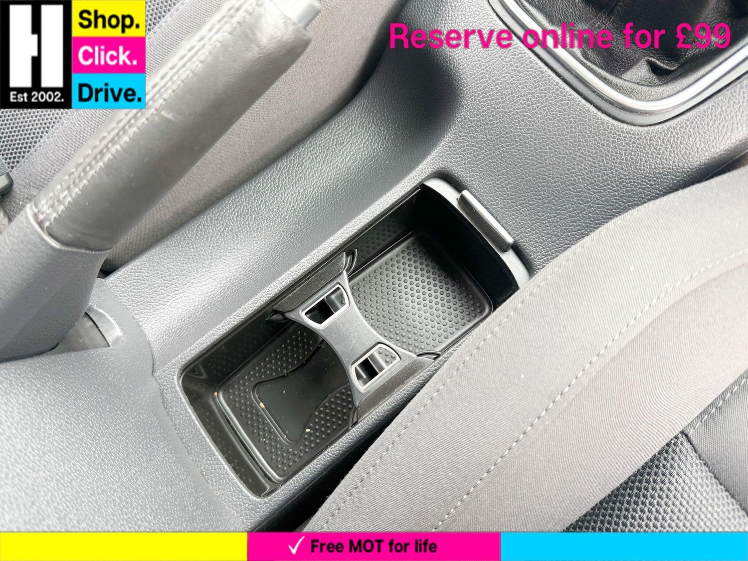 Used Volkswagen Golf 2008 for sale - 76122790: Photo 58