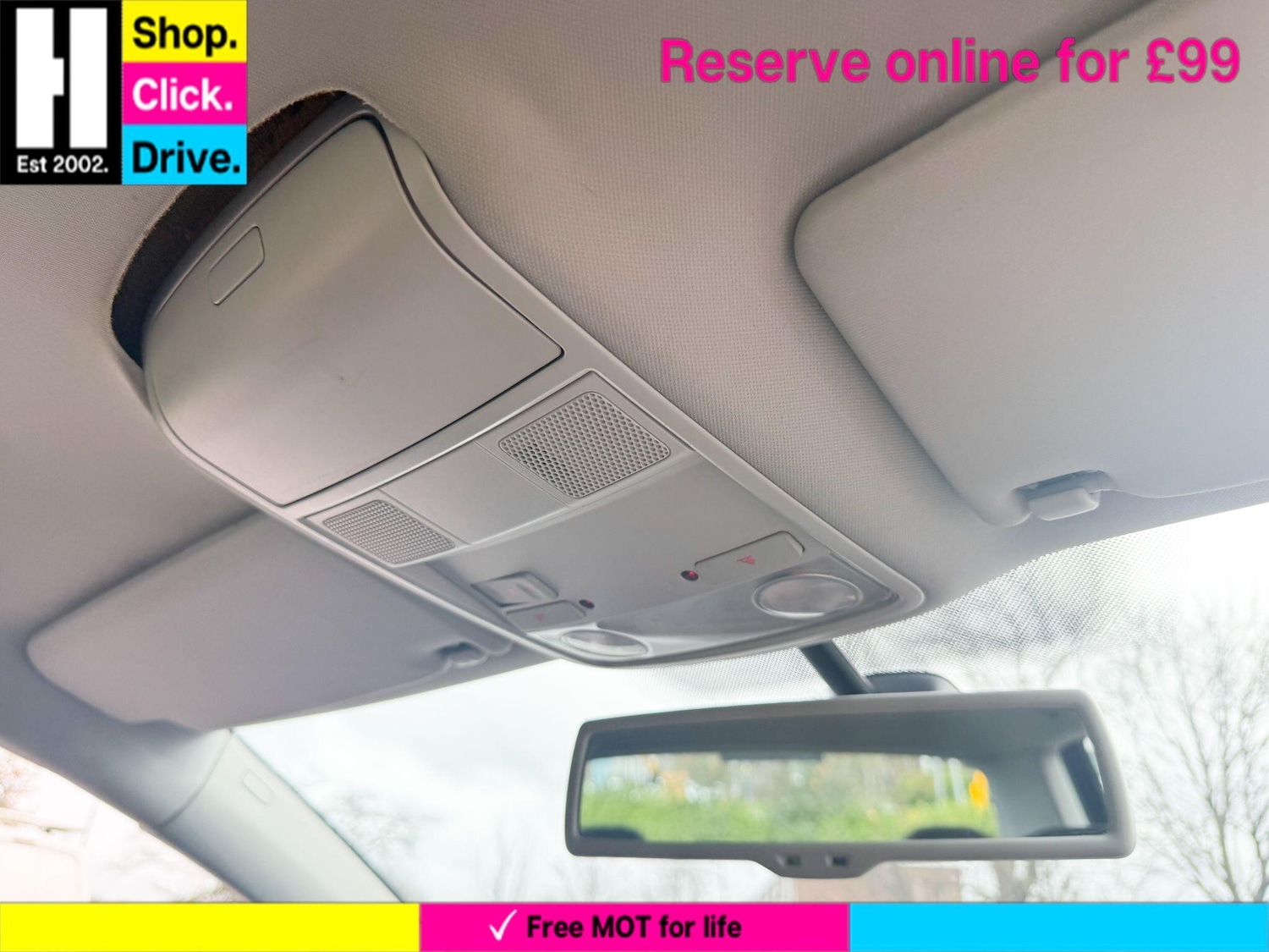 Used Volkswagen Golf 2008 for sale - 76122790: Photo 61