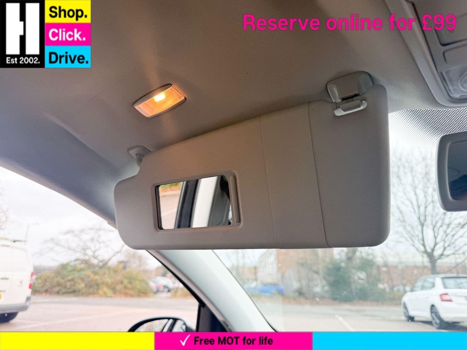 Used Volkswagen Golf 2008 for sale - 76122790: Photo 62