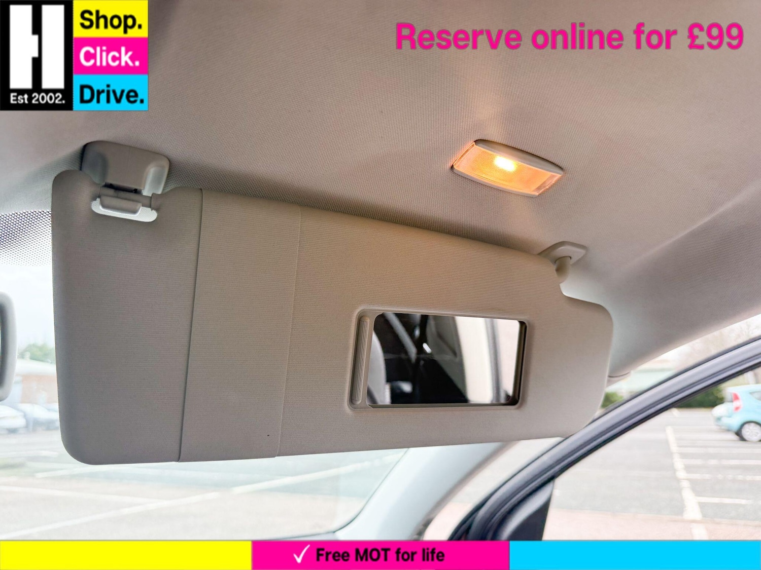 Used Volkswagen Golf 2008 for sale - 76122790: Photo 63