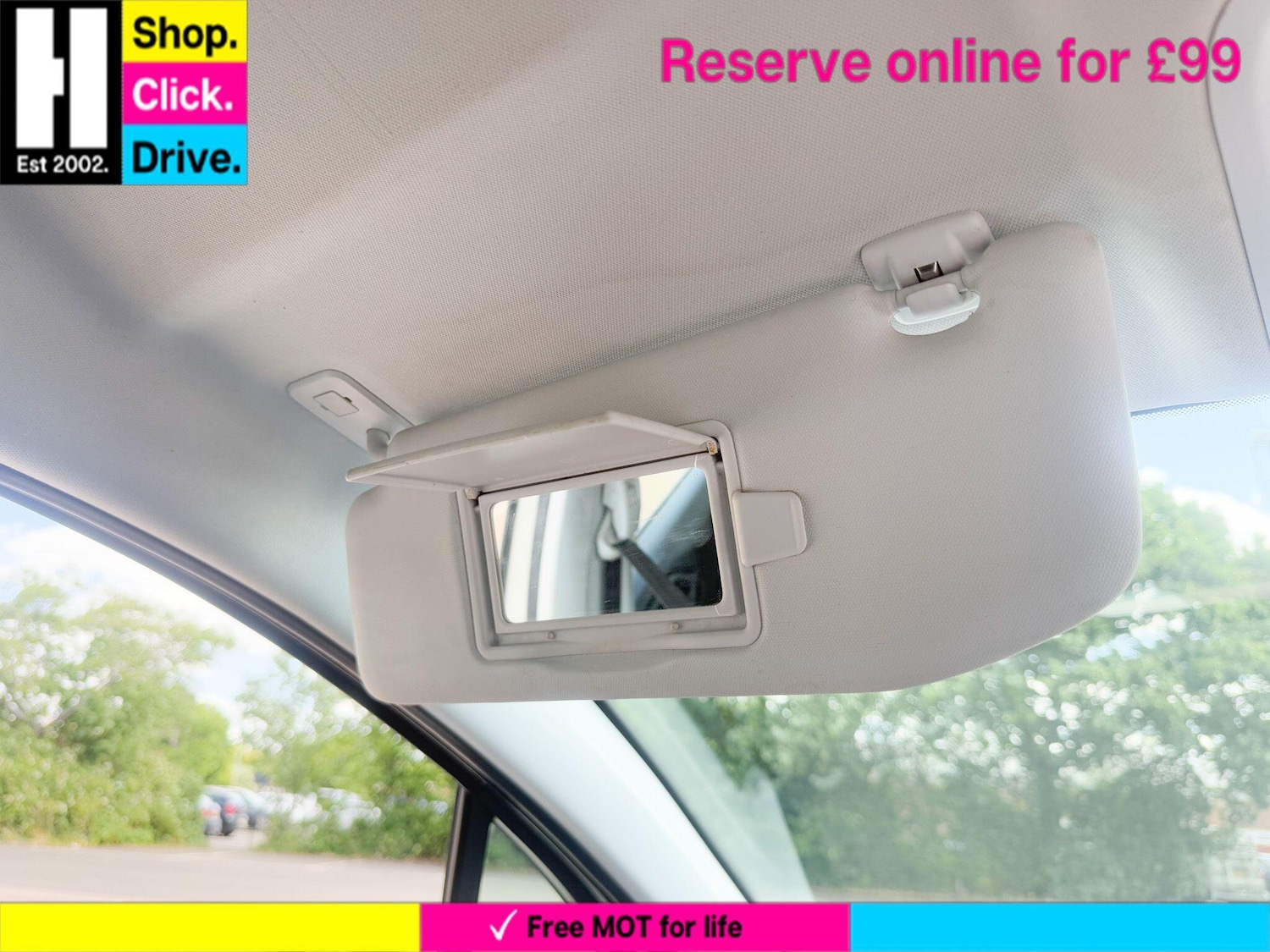 Used Peugeot 2008 2014 for sale - 76073158: Photo 51