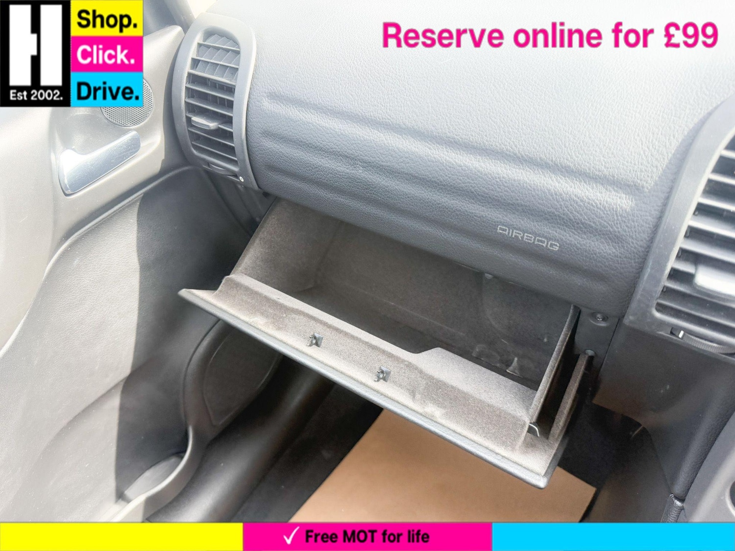 Used Vauxhall Zafira 2005 for sale - 76657779: Photo 51