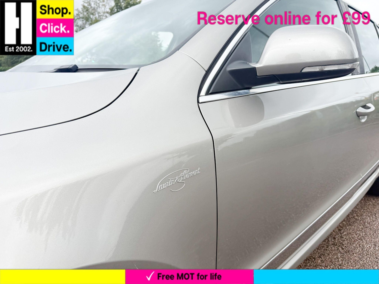 Used Skoda Superb 2014 for sale - 75493077: Photo 21