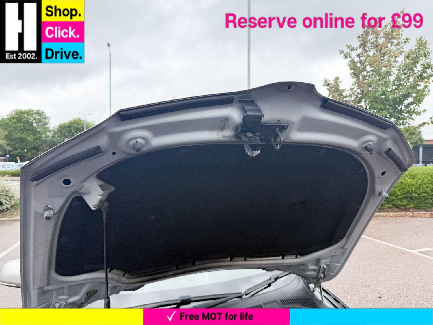 Used Skoda Superb 2014 for sale - 75493077: Photo 24