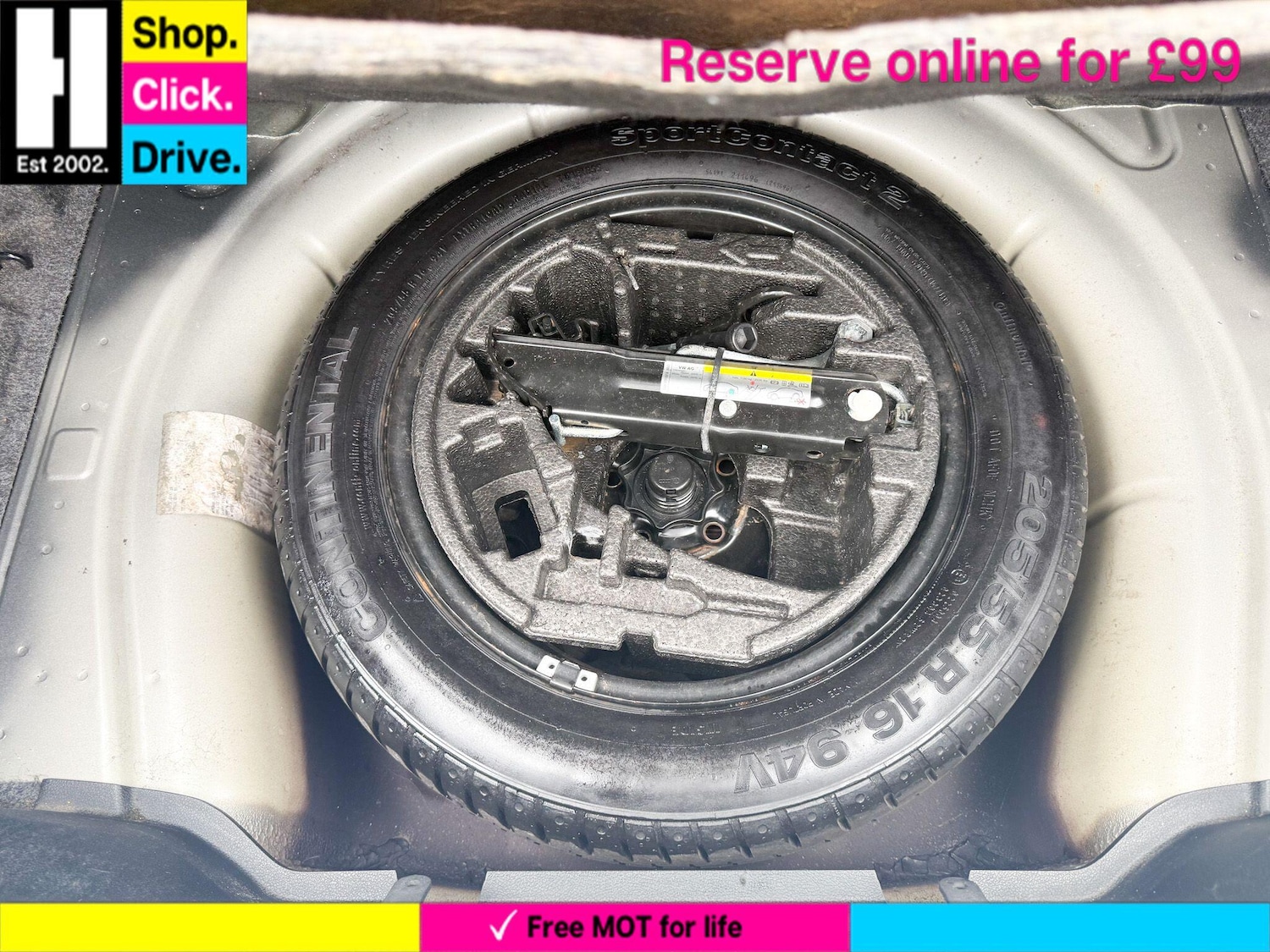 Used Skoda Superb 2014 for sale - 75493077: Photo 29