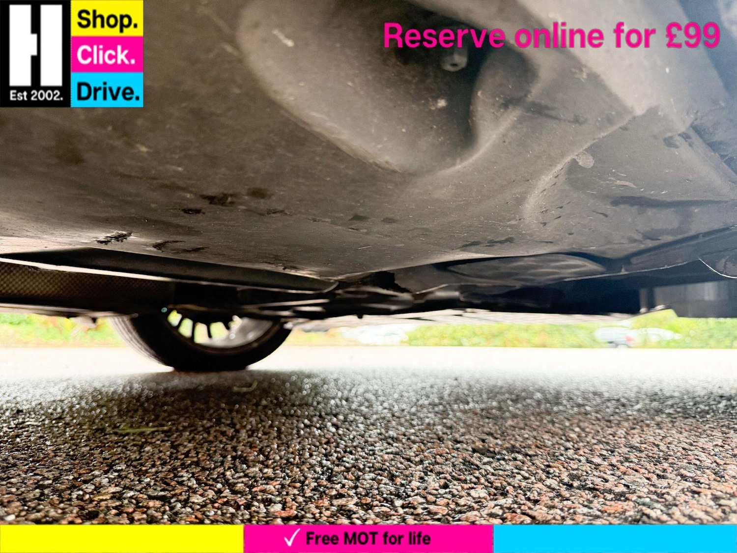 Used Skoda Superb 2014 for sale - 75493077: Photo 31