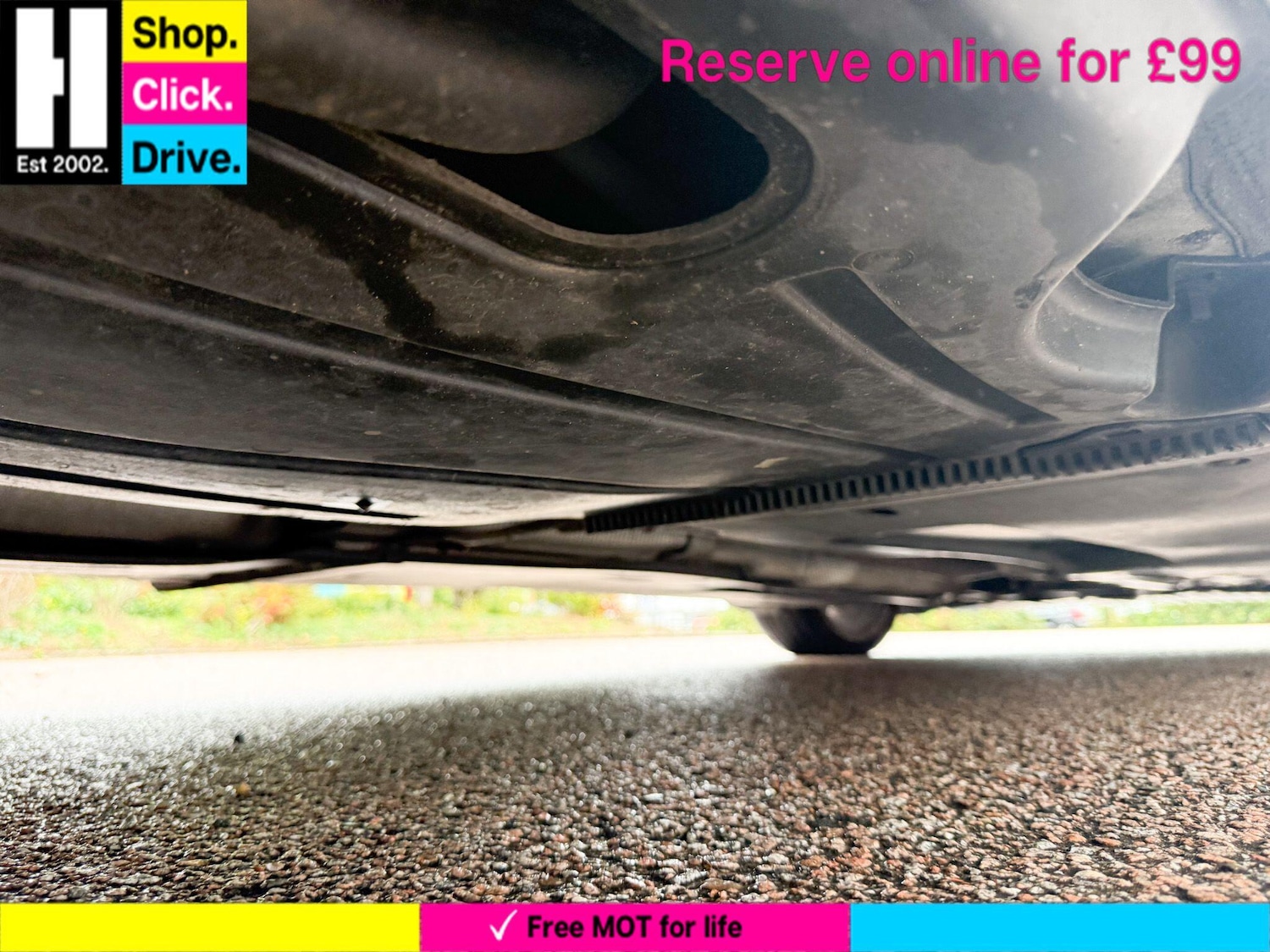 Used Skoda Superb 2014 for sale - 75493077: Photo 32