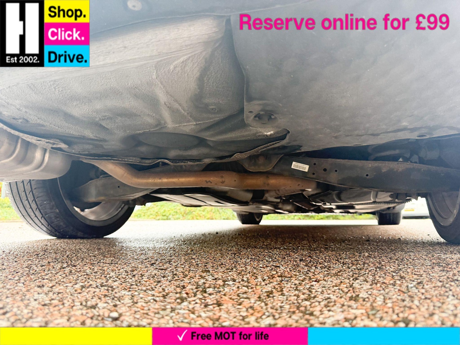 Used Skoda Superb 2014 for sale - 75493077: Photo 33