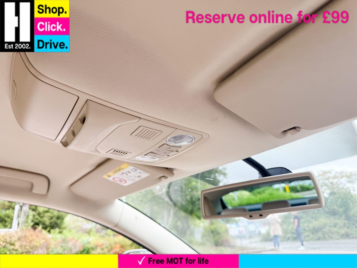 Used Skoda Superb 2014 for sale - 75493077: Photo 63