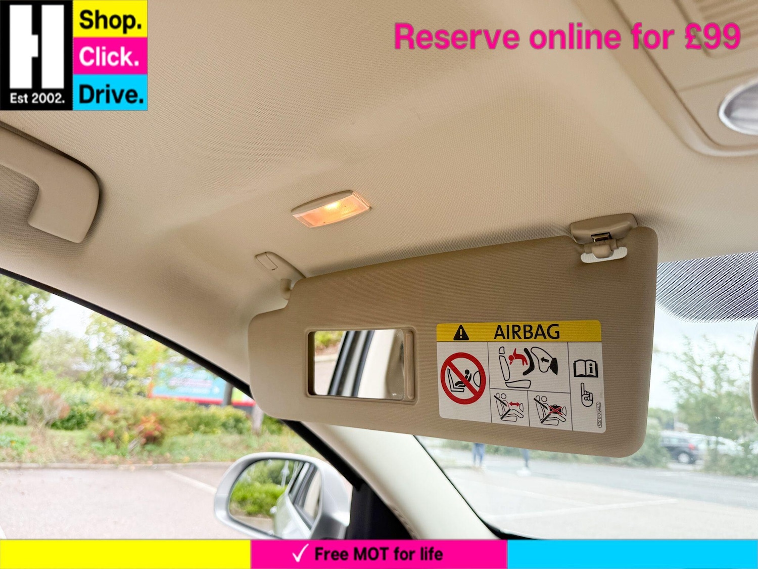 Used Skoda Superb 2014 for sale - 75493077: Photo 64