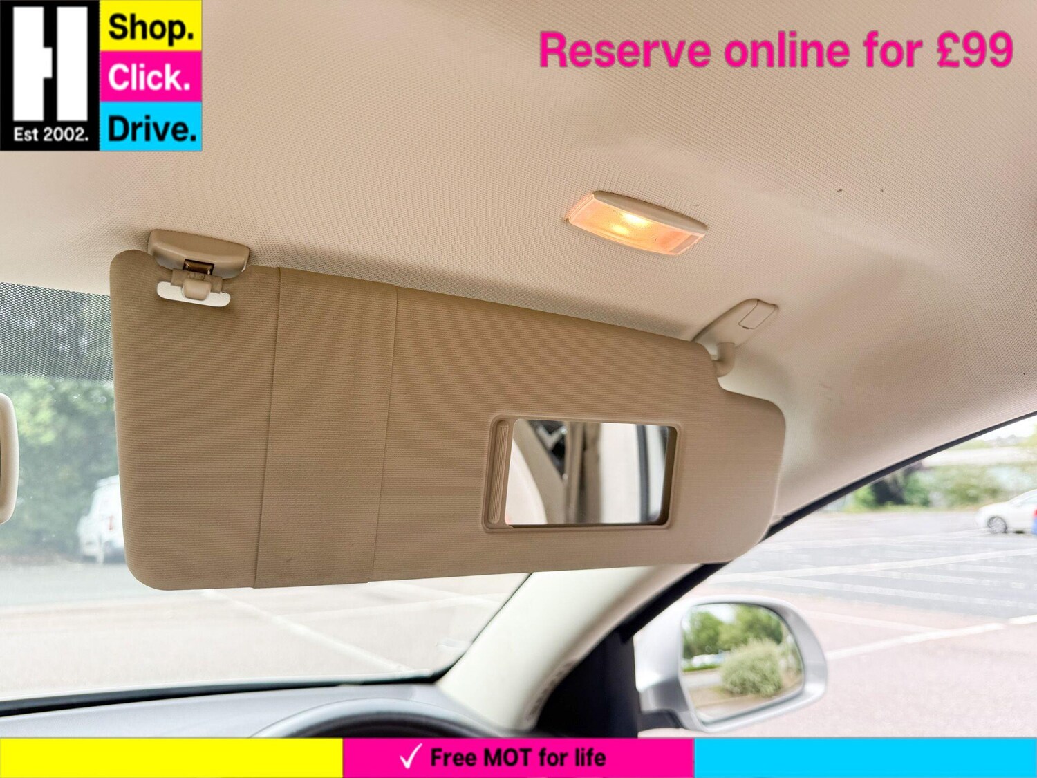 Used Skoda Superb 2014 for sale - 75493077: Photo 65