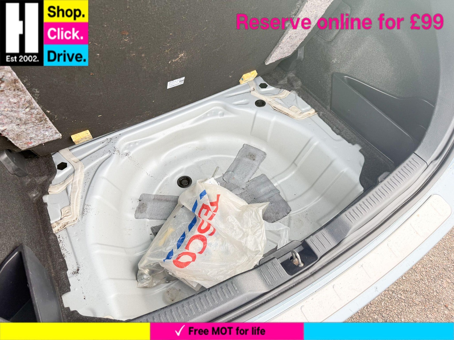 Used Toyota Auris 2013 for sale - 76260329: Photo 24