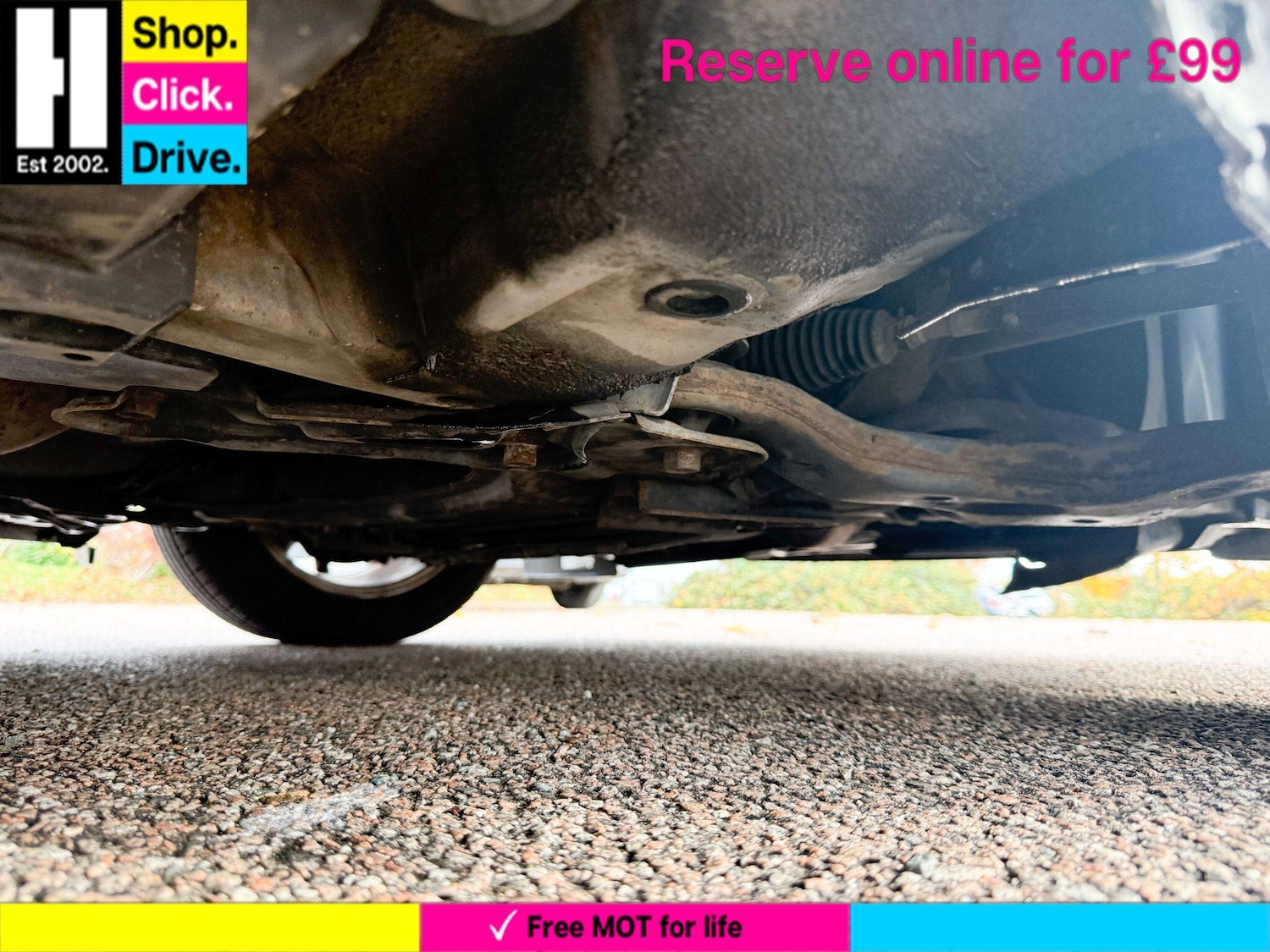 Used Toyota Auris 2013 for sale - 76260329: Photo 25