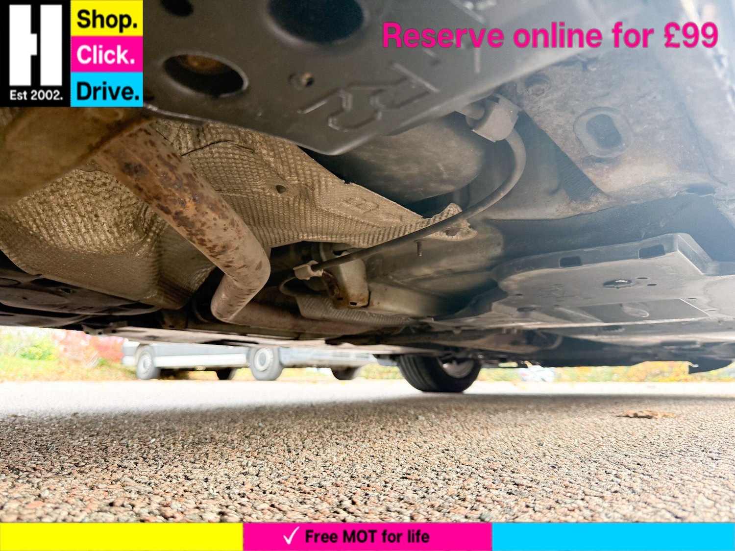 Used Toyota Auris 2013 for sale - 76260329: Photo 26