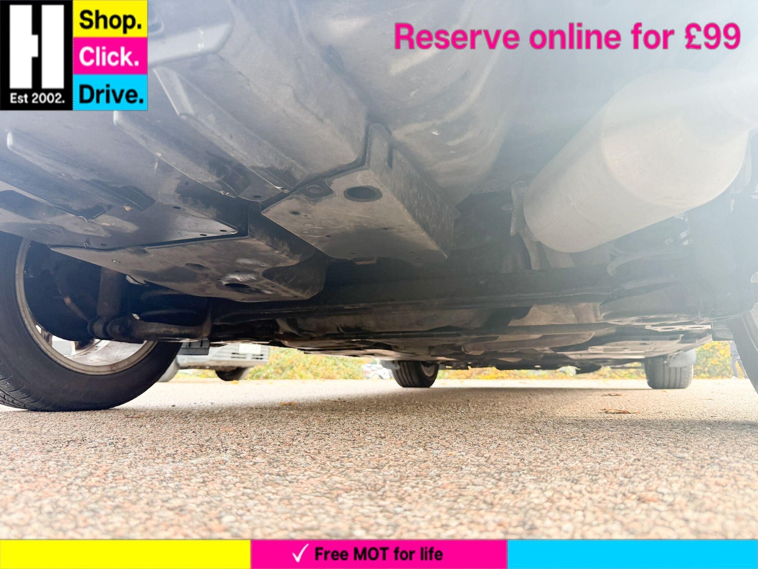 Used Toyota Auris 2013 for sale - 76260329: Photo 27