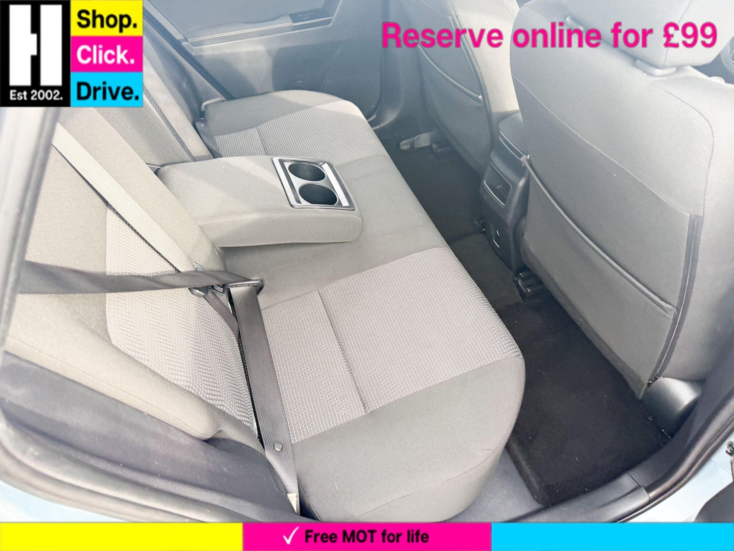 Used Toyota Auris 2013 for sale - 76260329: Photo 35