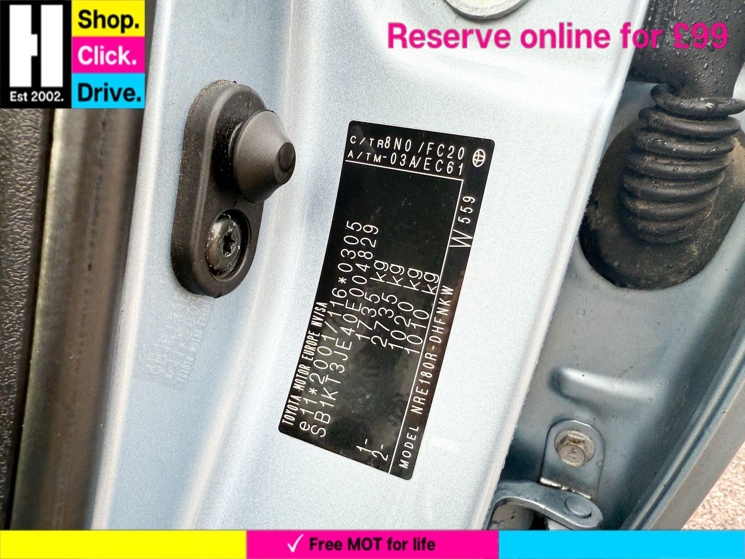 Used Toyota Auris 2013 for sale - 76260329: Photo 43