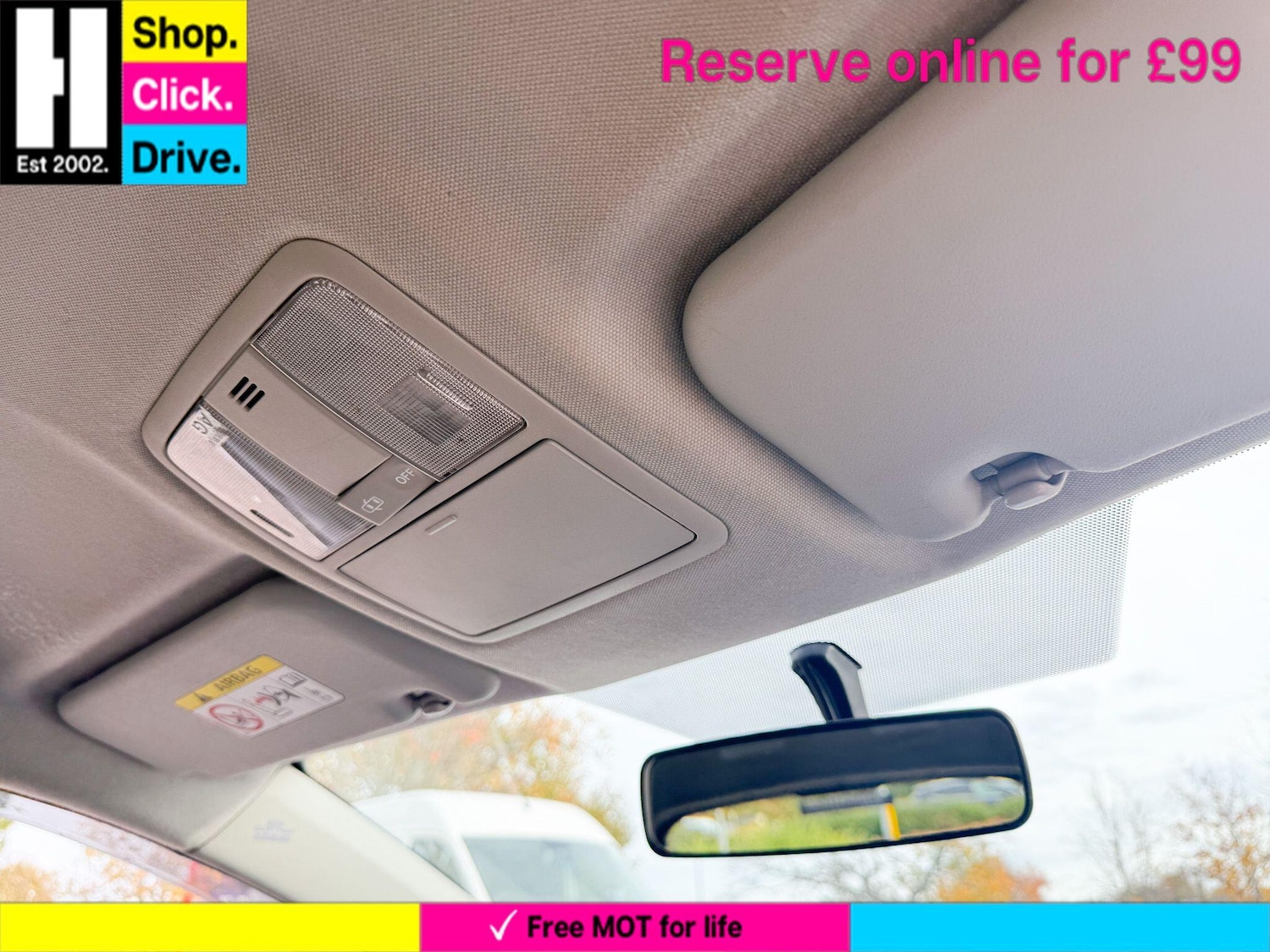 Used Toyota Auris 2013 for sale - 76260329: Photo 53