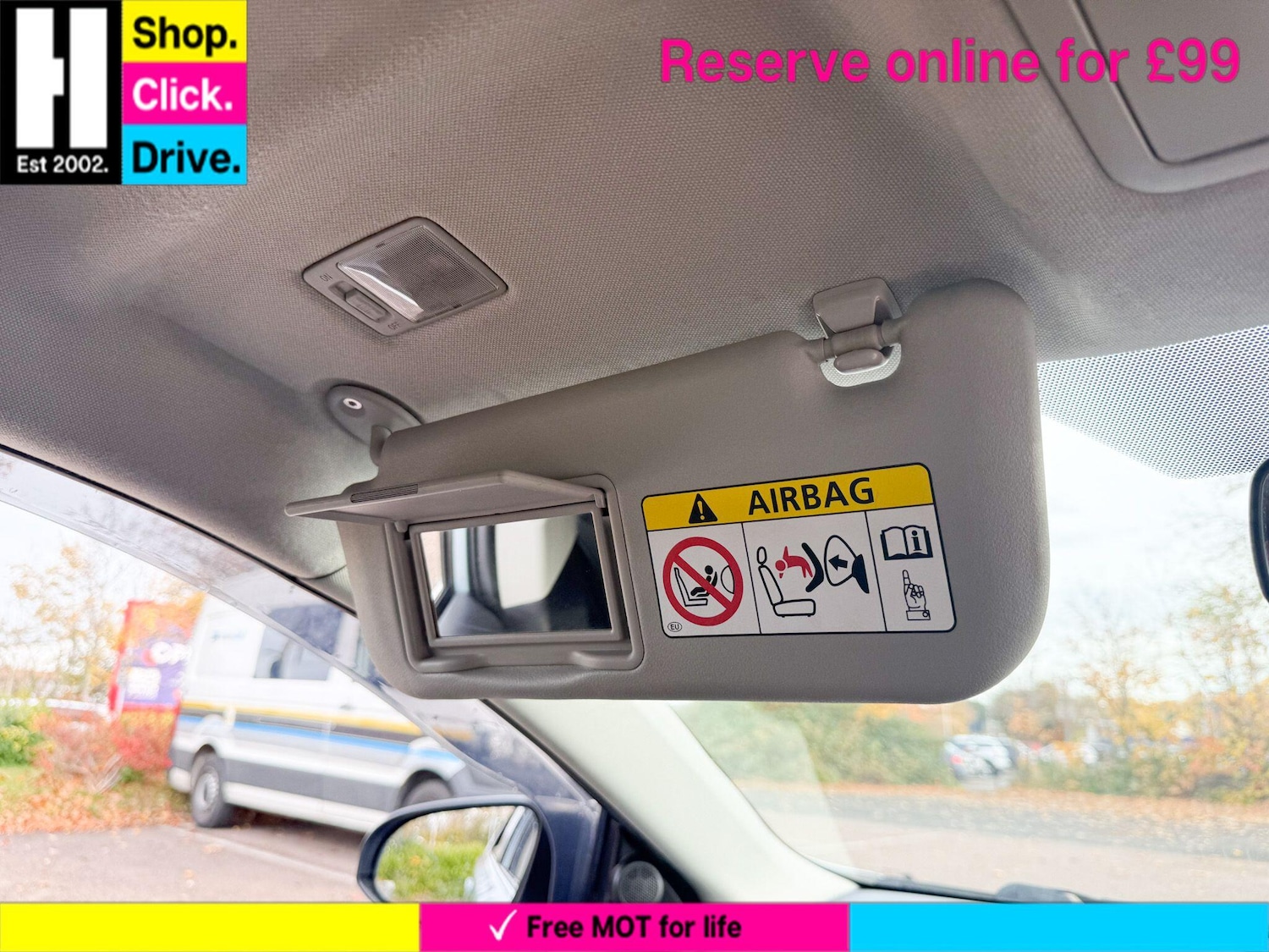 Used Toyota Auris 2013 for sale - 76260329: Photo 54