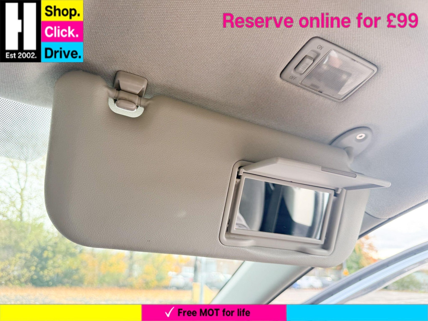 Used Toyota Auris 2013 for sale - 76260329: Photo 55