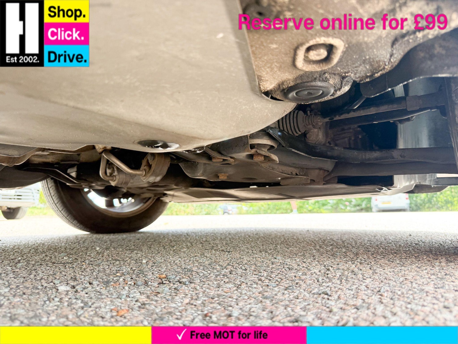 Used Volkswagen Polo 2017 for sale - 76987860: Photo 31