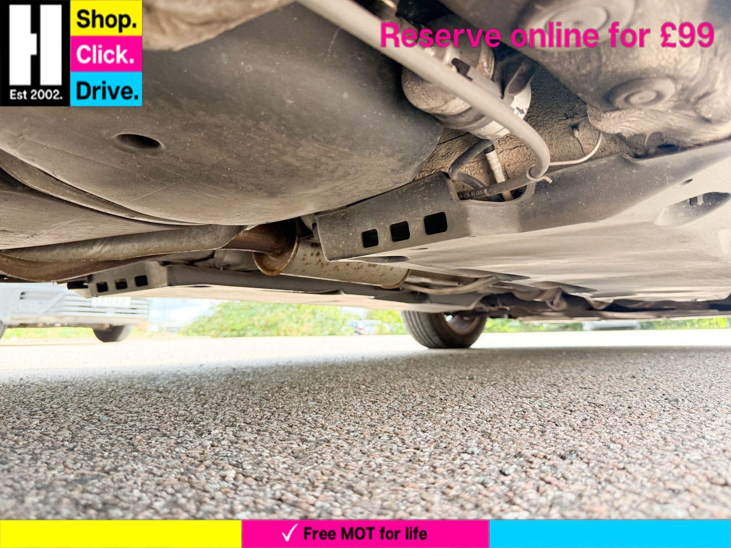 Used Volkswagen Polo 2017 for sale - 76987860: Photo 32