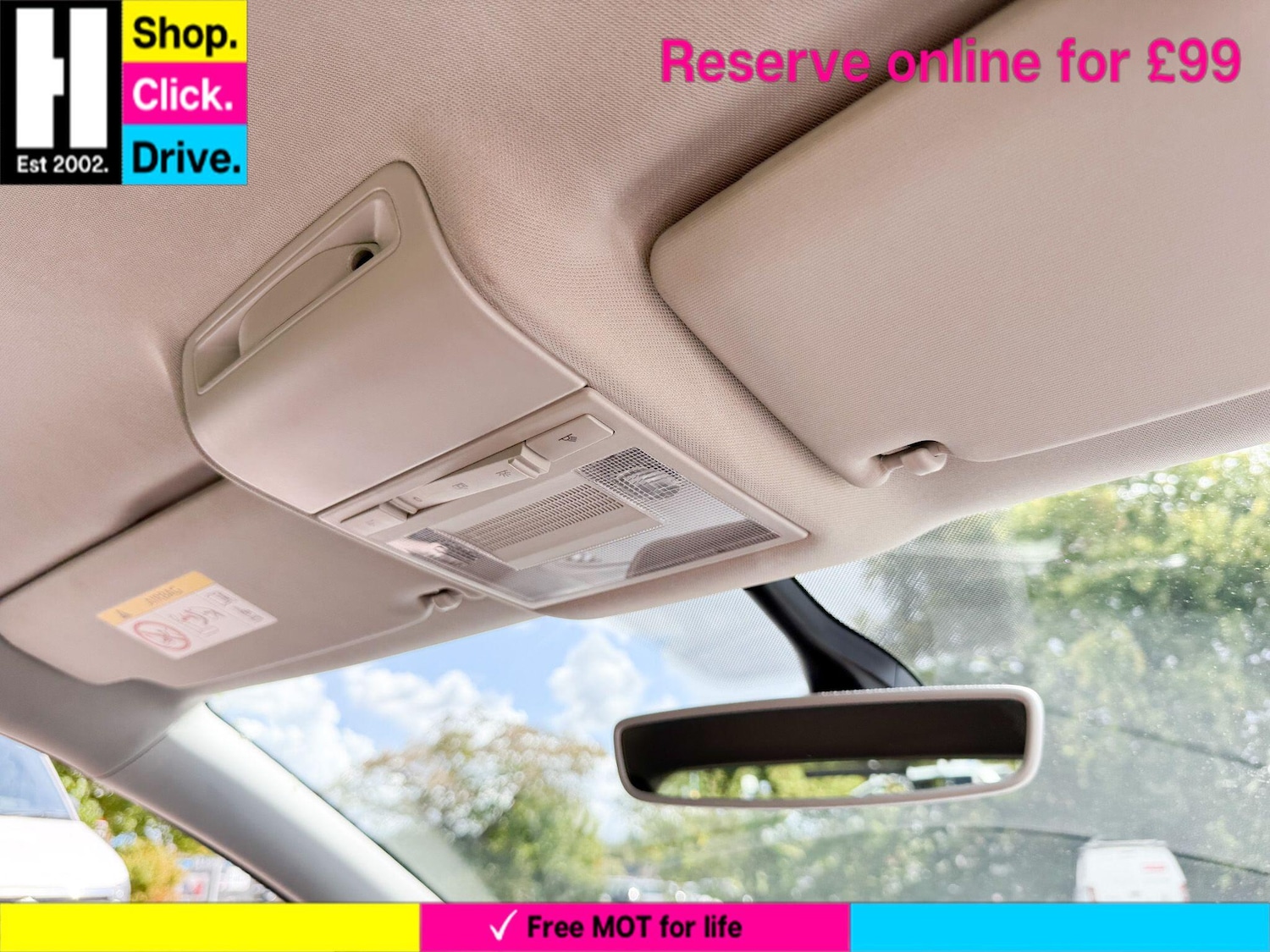 Used Volkswagen Polo 2017 for sale - 76987860: Photo 56