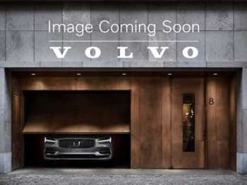 2018 (68) - Volvo V40